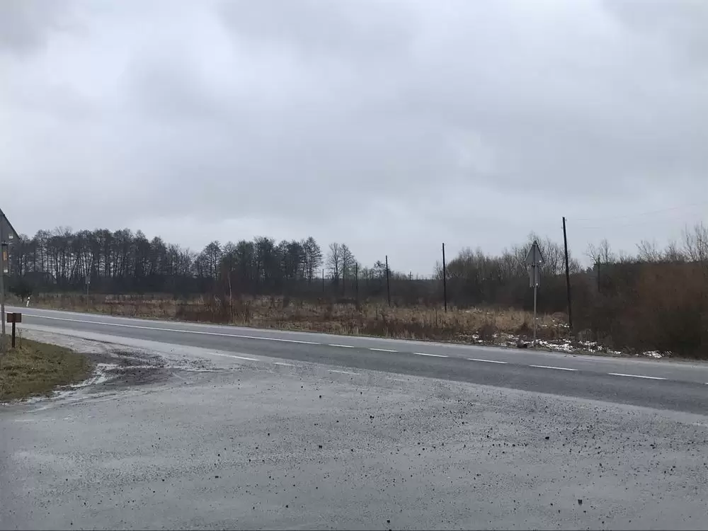 Продаж земля під житлову забудову  Дережичі, Молодіжна 