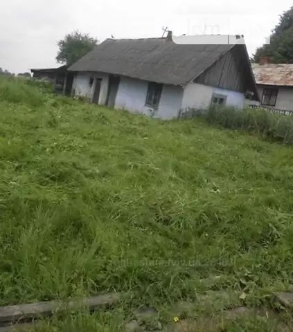 Продаж земля не під житлову забудову  Желдець, Вишнева 