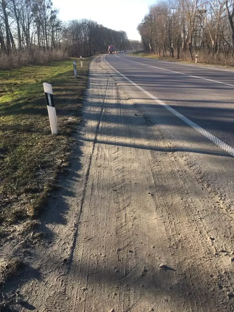 Продаж земля під житлову забудову  Моршин, вул Л. Українки 