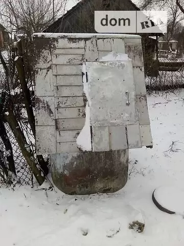 Продаж земля під житлову забудову  Турка 
