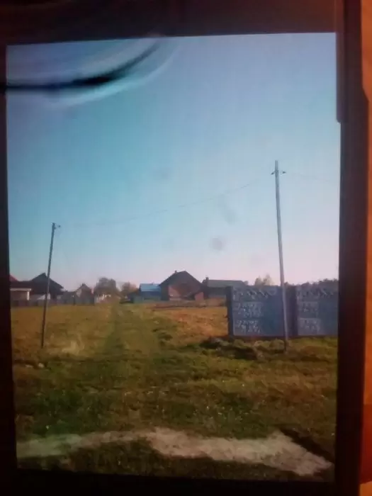 Продаж земля під житлову забудову  Замочок 