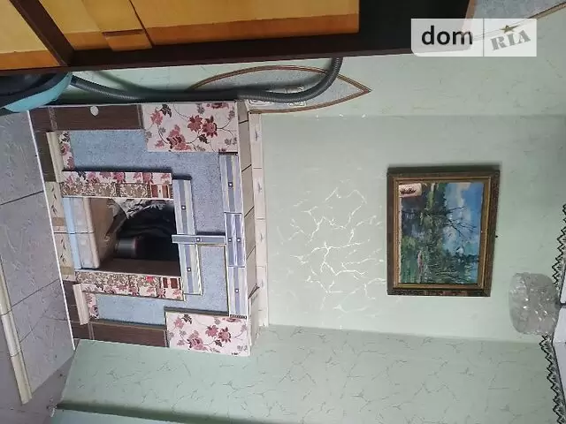 Продаж 6К дача  Моршин, Моршин, Січових стрільців, 64 
