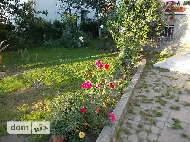 Продаж 5К будинок  Брюховичі, Долинна, 7 