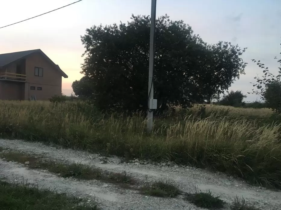 Продаж земля під житлову забудову  Дрогобич, площадь ділянки 