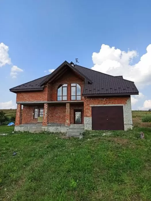 Продаж 5К Будинок  Львів, Личаківський, Глинянський Тракт вул, 147  276 м.кв