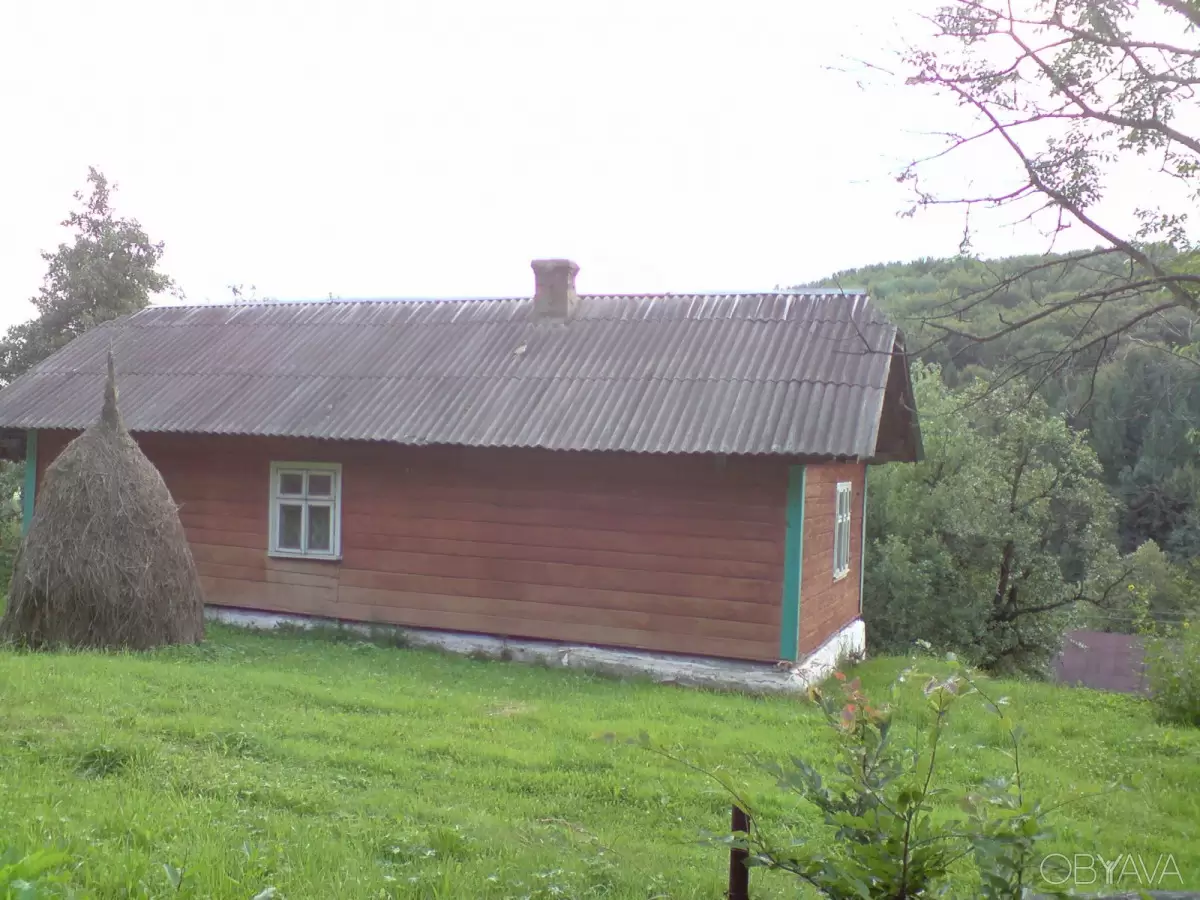 Продаж земля під житлову забудову  Сколе, вул Шевченка 