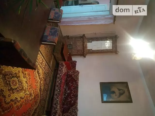 Продаж 3К частина будинку  Львів, Личаківський, Лодія П. вул. 
