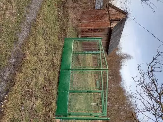 Продаж земля під житлову забудову  Віняви 