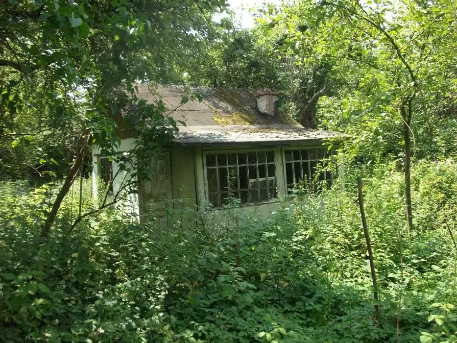 Продаж земля не під житлову забудову  Віняви 