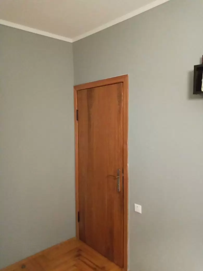 Продаж 4К будинок  Івано-Франкове 