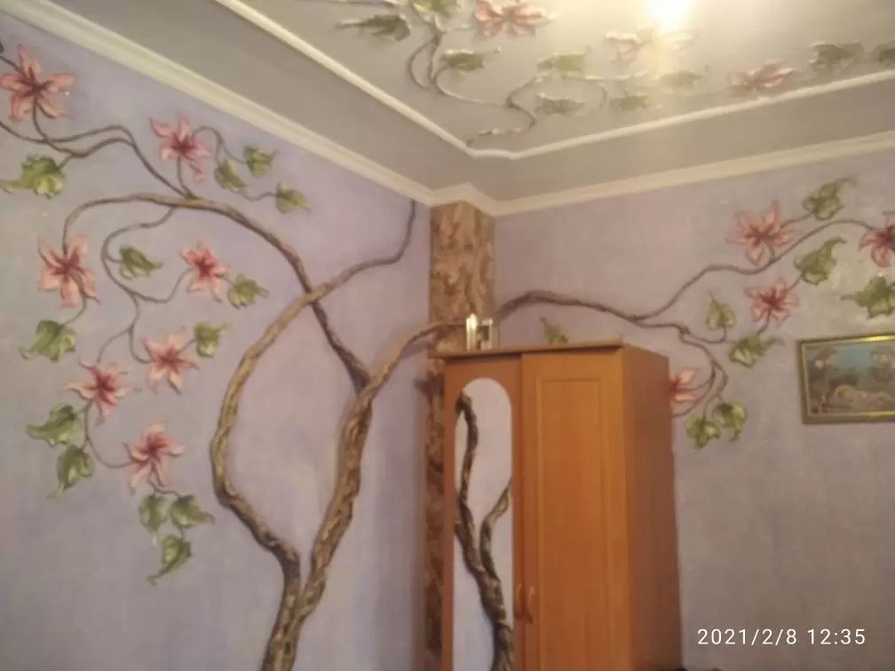 Продаж 3К будинок  Бистриця 
