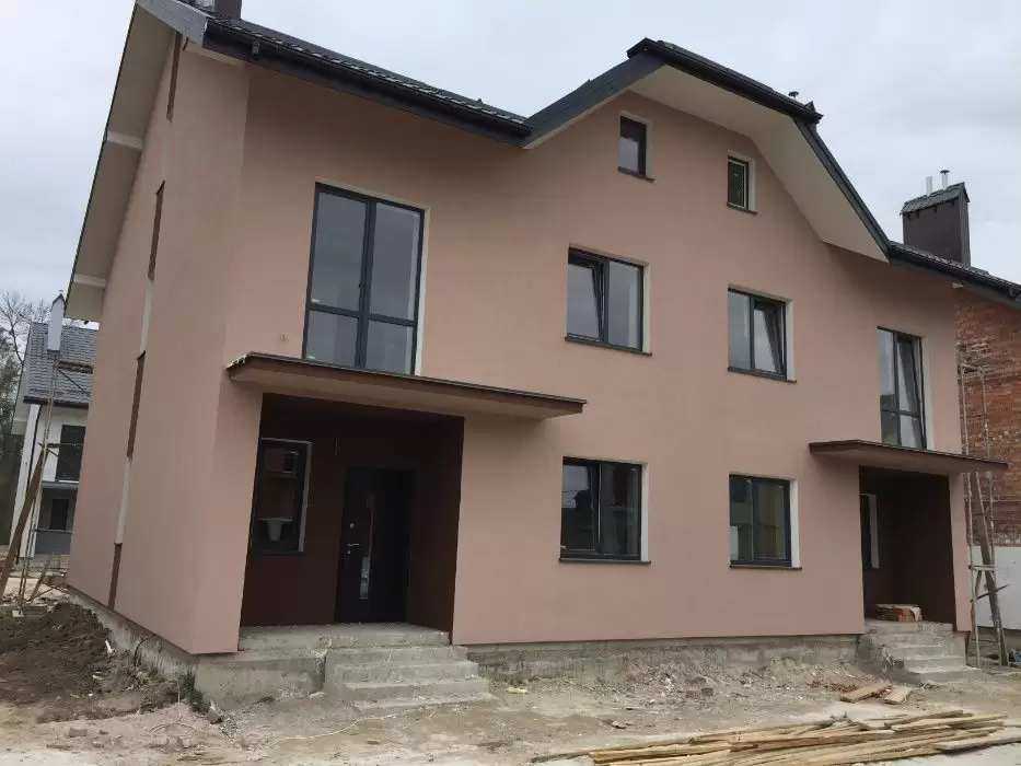 Продаж 5К будинок 