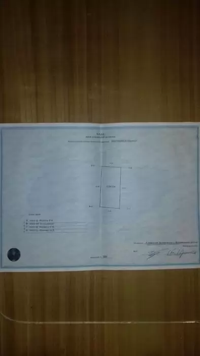 Продаж земля не під житлову забудову  Малі Грибовичі 