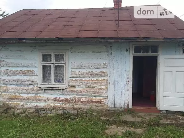 Продаж 2К дача  Брюховичі, Теплична 