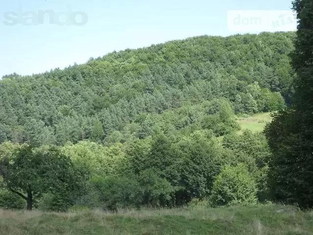 Продаж земля під житлову забудову  Брюховичі, Теплична 