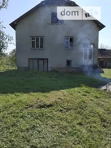 Продаж 1К частина будинку  П'ятничани, Бандери, 2 