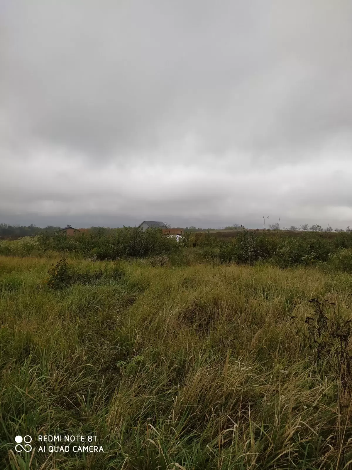 Продаж земля під житлову забудову  Львів, Личаківський, вул Глинянський 