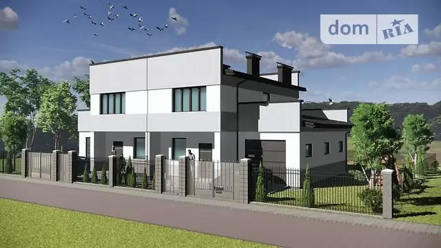 Продається котедж в Селі Кожичі ( Підрясне )