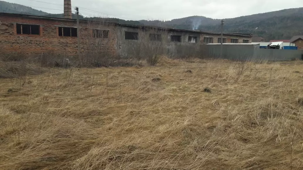 Продаж земля під житлову забудову  Сколе, вул Братів Вільшинських 