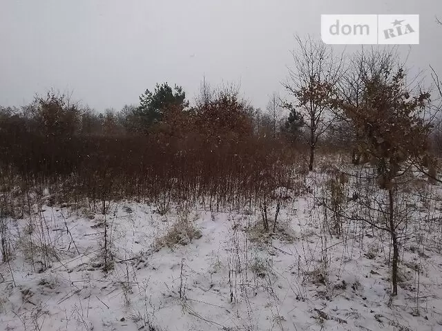 Продаж земля під житлову забудову  Нижня Білка 