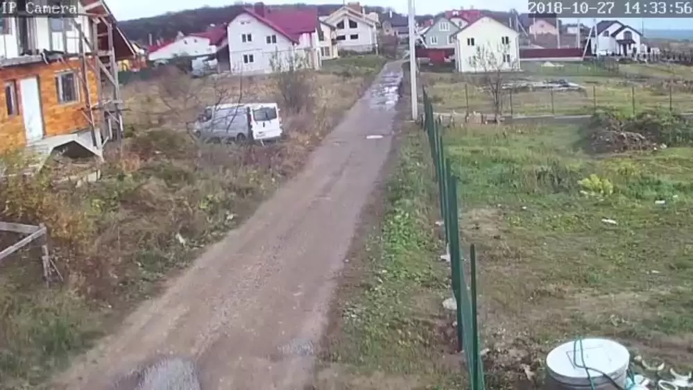 Продаж земля під житлову забудову  Підбуж 