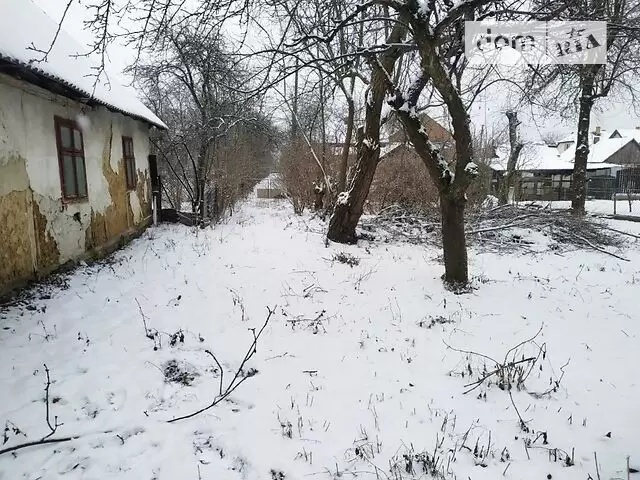 Продаж земля під житлову забудову  Городок, Городок, Львівська 229 