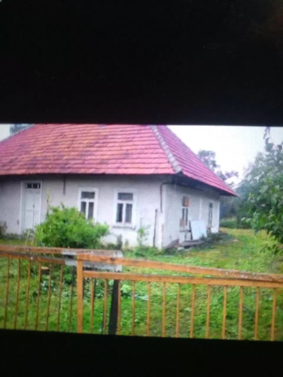 Продаж земля не під житлову забудову  Стебник, вул Ивасюка 