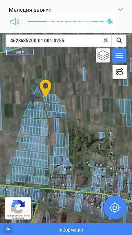 Продаж земля під житлову забудову  Пикуловичі 