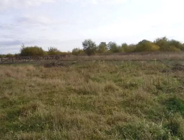 Продаж земля не під житлову забудову  Львів, Личаківський, вул Буковинська 