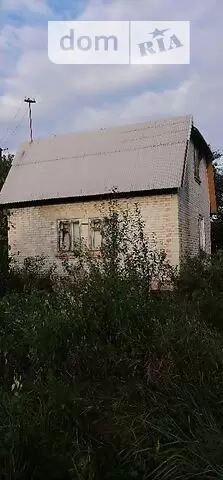 Продаж 2К дача  Кам'янка-Бузька, вул Ліцейна 