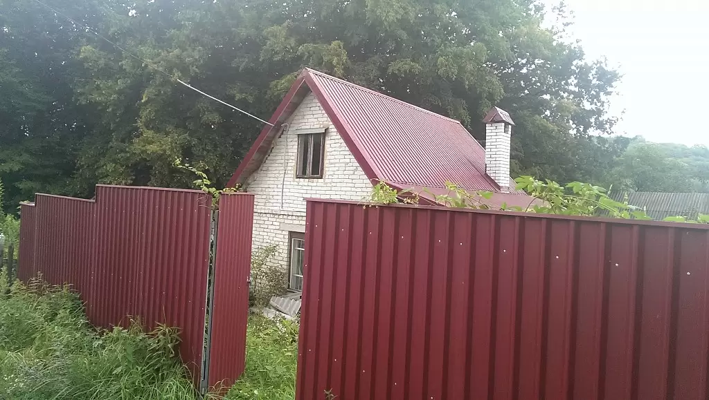 Продаж земля під житлову забудову  село Малі Підліски 