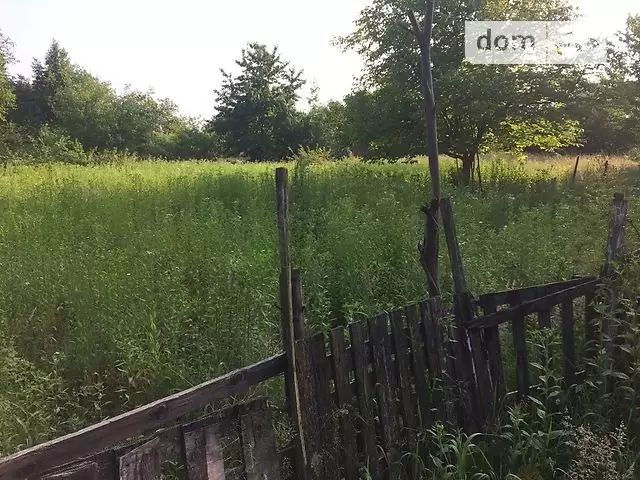 Продаж земля під житлову забудову  Самбір, вул Героїв Крут 