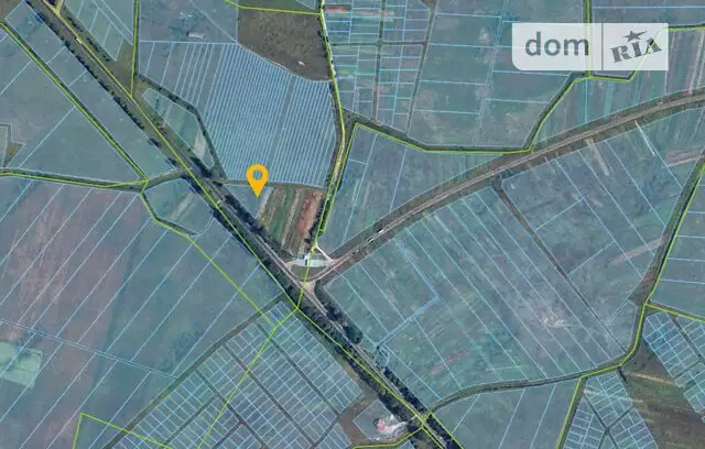 Продаж земля не під житлову забудову  Жовква, Жовква, траса м09 