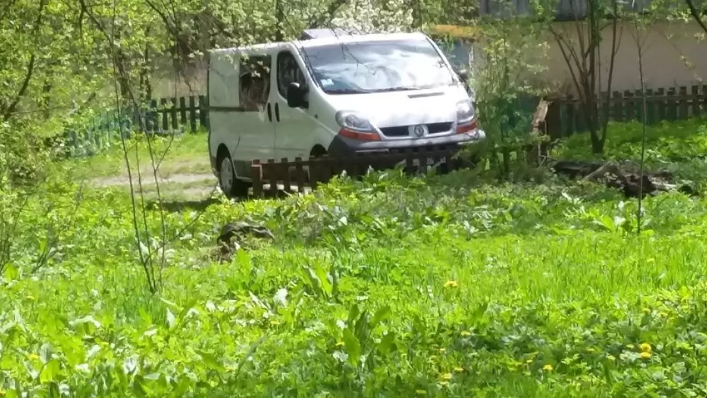 Продаж земля не під житлову забудову  Жовква, Жовква, траса м09 