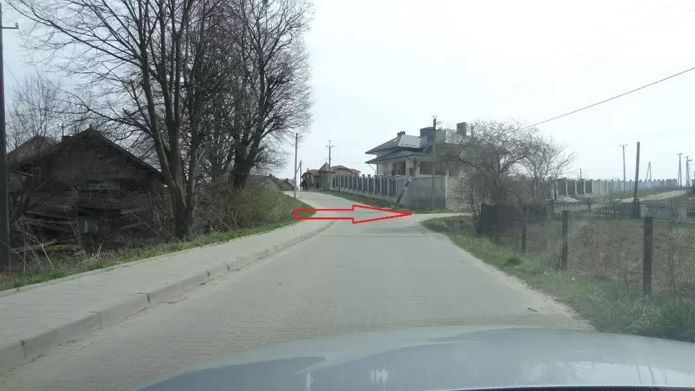 Продаж земля під житлову забудову  Хлівчани 