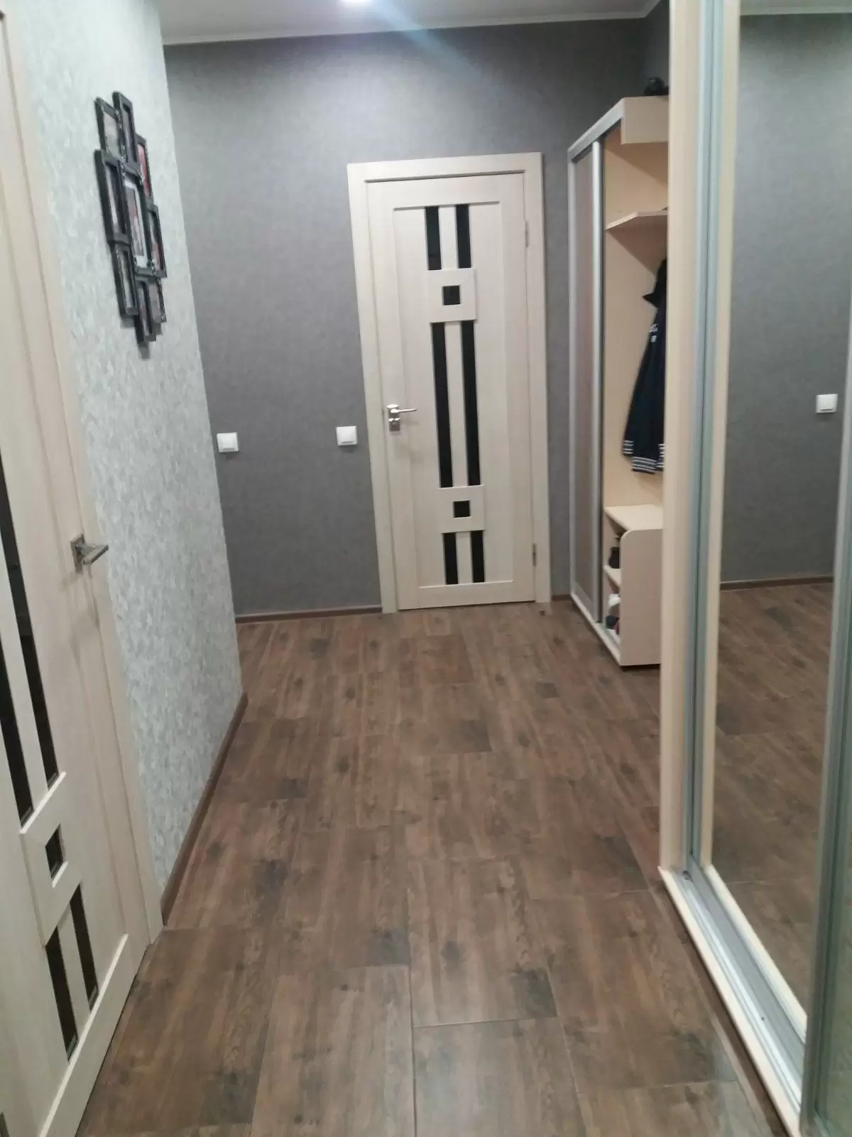 Продаж 2К квартира  Львів, Шевченківський, ЖК Авалон Комфорт Шевч.район