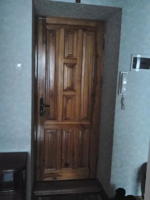 Продаж 2К квартира  Львів, Шевченківський, Мазепи