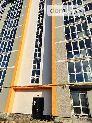 Продаж 1К квартира  Львів, Малоголосківська вул, 28a 
