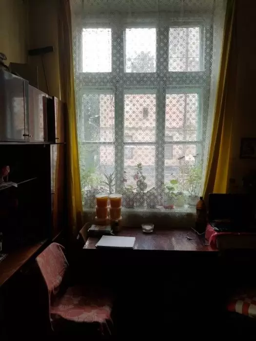Продаж 1К квартира  Львів, Малоголосківська 28a 