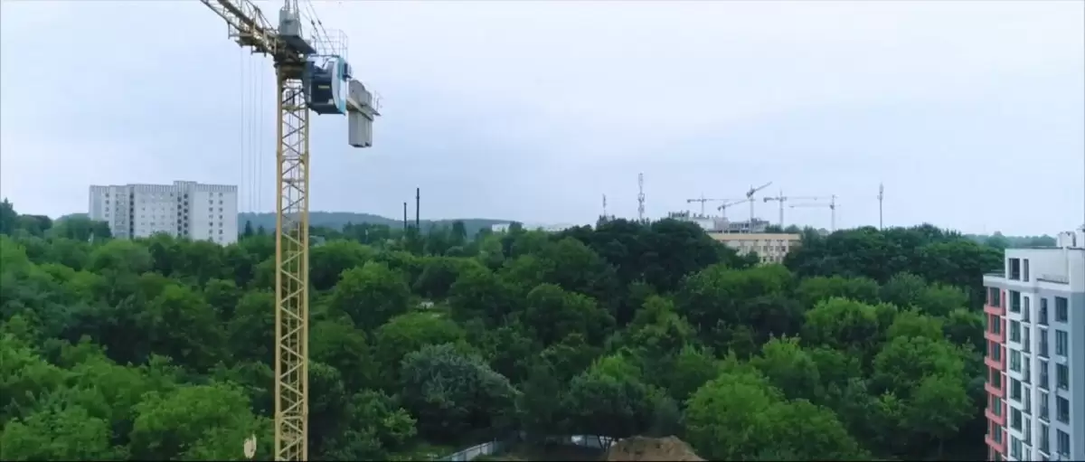 Продаж 2К квартира  Львів, Шевченківський, Малоголосківська 12б