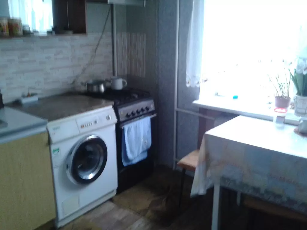 Продаж 1К квартира  Львів, Шевченківський, Грінченка