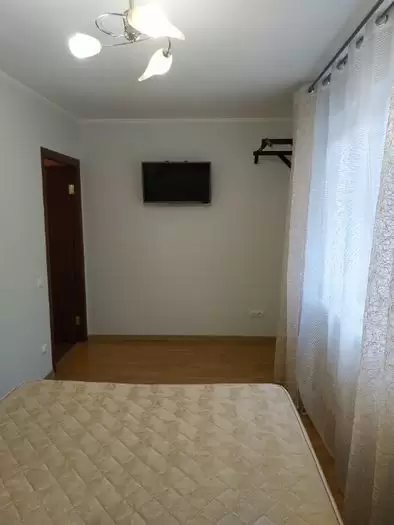 Продаж 2К квартира  Львів, Шевченківський, Торфяна 