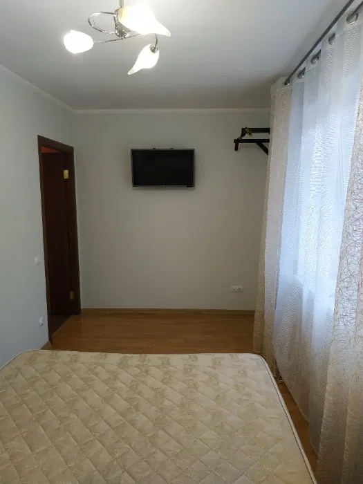 Продаж 2К квартира  Львів, Шевченківський, Торф'яна вул, 5 