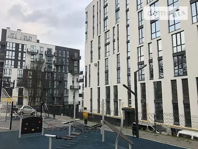 Продаж 2К квартира Малоголосківська вул 30