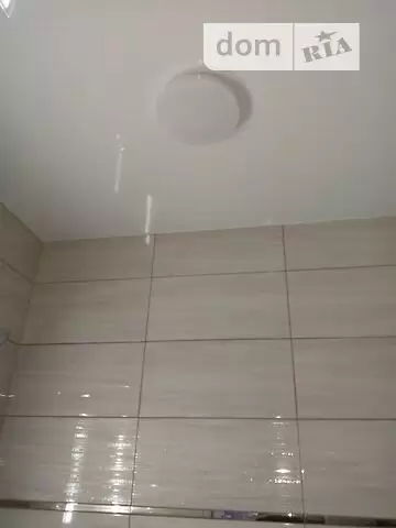 Продаж 3К квартира  Малоголосківська вул 30 