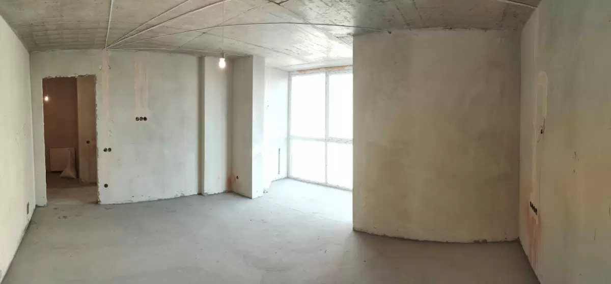 Продаж 1К квартира  Львів, Шевченківський,  Рясне-2 вул.Величковського, 70а ЖК 