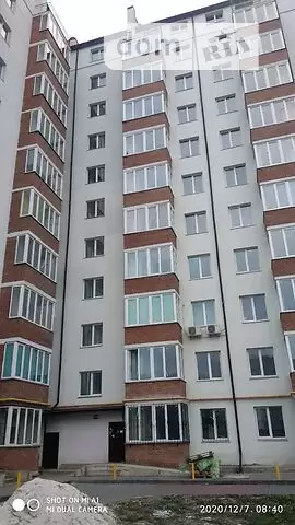 Продаж 2К квартира  Львів, Рясне 2, Величковського вул, 61 