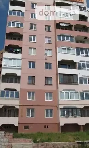 Продаж 3К квартира  Львів, Шевченківський,  Б. Хмельницького 