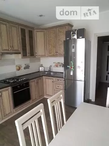 Продаж 2К квартира  Львів, Шевченківський, вул. Малоголосківська, 8 Авалон Комфорт