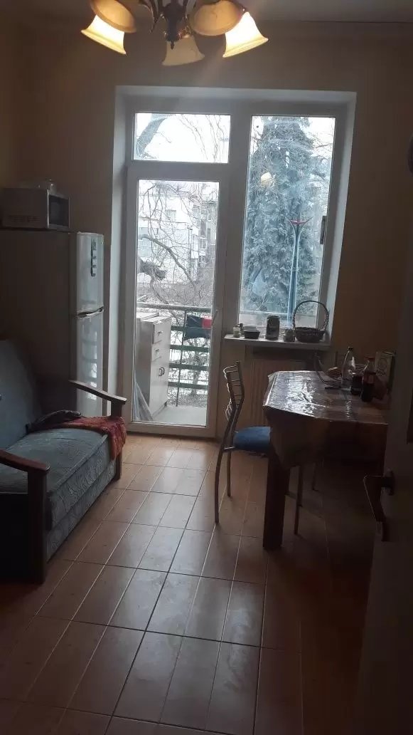 Продаж 2К квартира  Львів